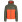 Trespass Ανδρικό μπουφάν Oskar - Male Padded JKT